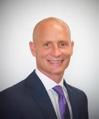 Adam Roach's Instagram, Twitter & Facebook