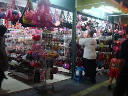 Dsoho @ kota damansara ⭐ , malaysia, selangor state, kota damansara, jalan pju 5/7 dataran sunway kota damansara: Uptown Kota Damansara