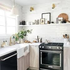Check spelling or type a new query. Stainless Steel Appliances Design Ideas