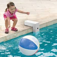 Pool Alarm System Protect Your Family All Safe Pool Covers Safe Pool Pool Alarms Swimming Pool Safety