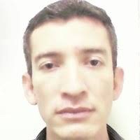 10+ "Rene Madrid" profiles