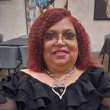 Feeling a little weak lately.