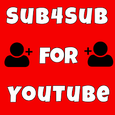 This app just show count of subscriber and no make increase subs for youtube ξ get subscribers count for youtube to manage youtube channel get sub is designed to check the amount of subscription in real time. Sub4sub For Youtube Free Subscriber For Yt 1 3 0 Apk Download Com Thunkable Android Freemaza0 Sub4subforyt Apk Free