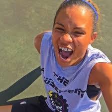 Wayne Pinkney's Instagram, Twitter & Facebook