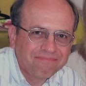 Wojnar Family Obituaries