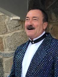 Federico Ristorante Italiano by Freddie