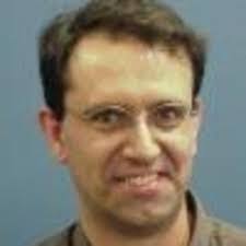 Carl Howard's Instagram, Twitter & Facebook