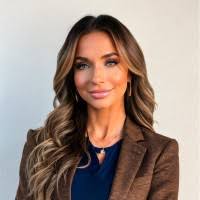 1400+ "Ours" profiles