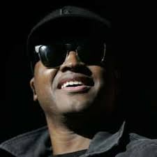 Mercury Records Artists