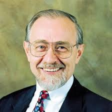 The latest tweets from brian tichy (@briantichy). Tichy Geiserich E Club Of Rome