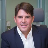 In an article for LexisNexis Practical Guidance, Sterne Kessler's Robert  Niemeier and Daniel Yonan explore the scope of Section 337 investigations  by the #ITC beyond patent infringement.