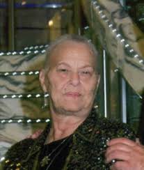 Winona Boudreau Obituary November 23, 2007