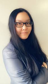 Senior Capstones Cont'd