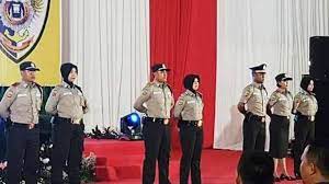 Maybe you would like to learn more about one of these? Viral Seragam Satpam Mirip Polisi Aturannya Sudah Resmi Jurnal Sumsel