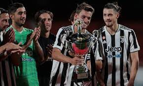 Dal 22 agosto il canale lineare premium calcio 24 diventa semplicemente premium calcio ed i sei canali diretta calcio ritornano alle denominazioni. Kzwajjfbdfurjm