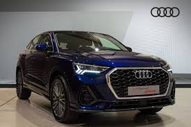 Image result for Navarra Blue 2024 Q3