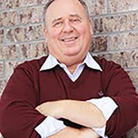 Burnsville City Council members unopposed