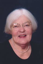 Mary King 92 of Great Barrington The Berkshire Edge