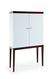 See 3 photos and 2 tips from 29 visitors to schrank. Schrank Bar Barschrank Vitrine Wohnzimmer Designer Regal Design Mobel Taranko Www Jvmoebel At La Design Mobel Ledersofa Sofa