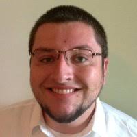 Source Defense Employee Matthew McGuirk's profile photo