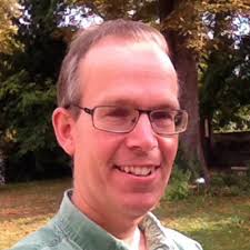 innovation #artificialintelligence #datascience