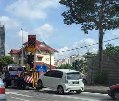 We did not find results for: Tuan Editor Awas Depoh Simpanan Kereta Tunda Baru Dbkl