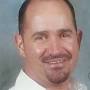 Profile Picture of Lazaro Mirabal Obituary - Las Vegas, NV - Dignity Memorial (@dignitymemorial.com) on Google