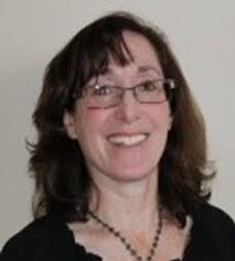 66th Annual Meeting “Reimagining the Academy: Creating and shaping  innovation in dynamic environments.”