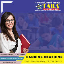 Start ibps po preparation online with the best online coaching for ibps po: Best Bank Po Coaching In Delhi Bank Po Coaching Bank Po Coaching Institute Bank Po Coaching Classes Bank Po Coaching Institute In New Delhi