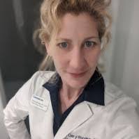 Cheryl Woodson's Instagram, Twitter & Facebook