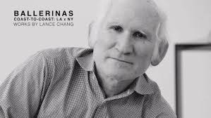 ACCA Gallery to present collection of new works by artist, Lance Chang.  Ballerinas Coast-to-Coast: LA x NY , ARTIST RECEPTION., Saturday, April  15th, 2023, 5:30 PM