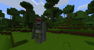 Selon la légende, il serait le frère. 1 2 5 Minecraft 4kids 64x Minecraft Fr