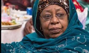 Intelligible answer final, sorry, but not absolutely. Yan Matan Kano Whatsapp Group Invitation Hotuna Yan China Sun Sha Wankan Rawunna Ranar Nadin Sarauta A Kano