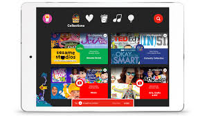 Parental control is also known as youtube safety mode. Youtube Kids App Finally Lets Parents Handpick All Videos And Channels Variety