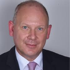 Christian Olmeda's Instagram, Twitter & Facebook