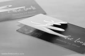 Opt for, embossing, the raising of you select sections of your card's surface to give an elegant look and feel. Taste Of Ink High End Design Printing Business Cards Invitations More