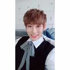 This summer, many kpop fans have noticed a controversial kpop idol mullets trend, that has been gaining popularity among korean. Nby Got7xwei On Twitter Isaac Oppa Why You So Handsome I Will Try My Best To Support You First Malaysian Kpop Idol In2it Isaacvoo Malaysian Https T Co 6xxdhaygzk