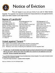 Eviction Letter Real Estate Forms Lettering Letter Writing Template Real Estate Forms