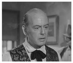 Guest star sighting: Edward Binns played Lieutenant General Theodore A.  Korshak. Korshak entered M*A*S*H 4077 looking for a personal  physician.There is a saying, "Be careful what you wish for." The general  wanted