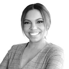 Hope Wiseman • Clio Cannabis