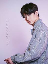 再加工無断転載 screenプラスvol73 2021年7月号 2021年6月30日発売 妖怪大戦争ガーディアンズ 彼女はキレイだった かのきれ 赤楚衛二 画像キレイにしてみた 2021 想い 彼女はキレイだった ぎゅっと