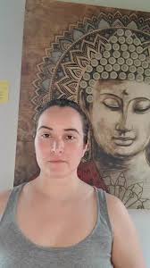 The Lunar eclipse,...