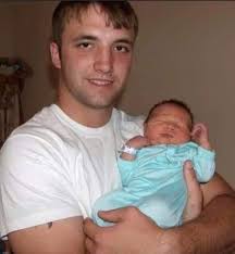 In Memory of SSG Michael C. Murphrey