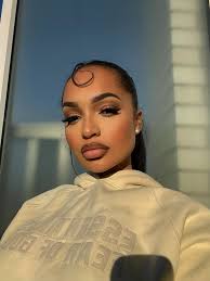 Send us a message for more information:  https://www.instagram.com/nooma.studios/