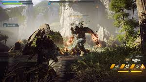 Both the likes of wowhead and icy veins will run you through the mechanics of the switch but at least at the time i was considering the change of covenant the rest was still pretty murky. Anthem Impressions Two Demo Weekends In Time To Loot