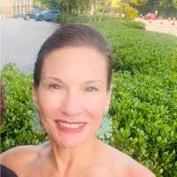 1200+ "Rini-" profiles