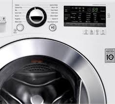You're saving water and energy, and treating your clothes more gently all while getting a superior clean. How Much Time Does It Take To Wash Clothes In A Front Load Washing Machine Quora