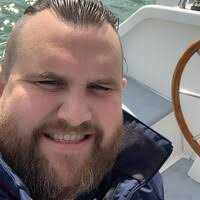 Kingsley Roofing (London) Limited Information