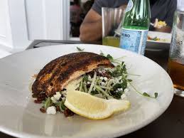 Maybe you would like to learn more about one of these? Stonebridge Restaurant 196 Photos 264 Reviews Seafood 50 Daniel St Milford Ct Restaurant Reviews Phone Number Menu