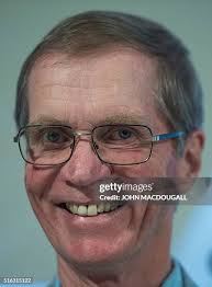 654 Roland Miller Stock Photos, High-Res Pictures, and Images